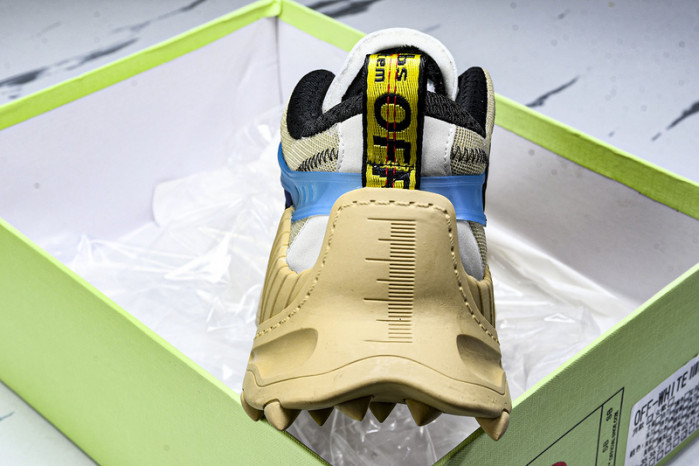 OFW C/O ODSY-1000 Sneakers ODSY10027