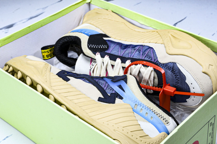 OFW C/O ODSY-1000 Sneakers ODSY10027