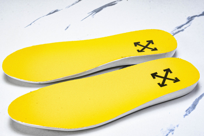 OFW C/O ODSY-1000 Sneakers ODSY10027