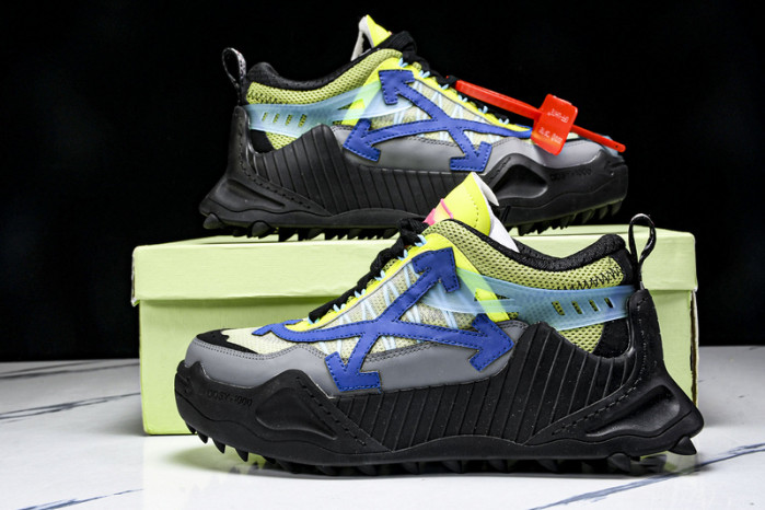 OFW C/O ODSY-1000 Sneakers ODSY10028