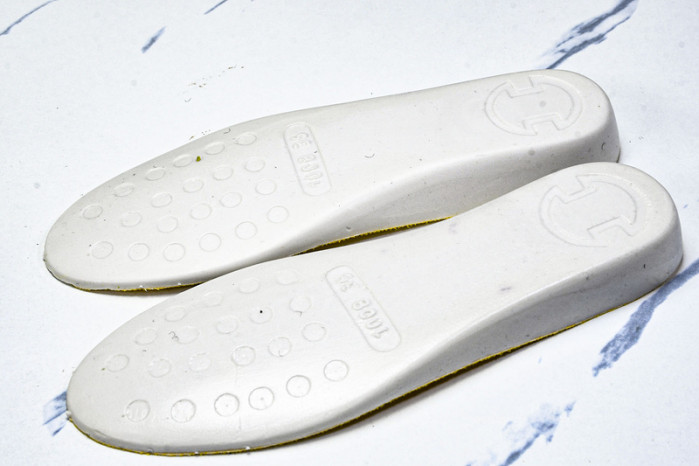 OFW C/O ODSY-1000 Sneakers ODSY10028