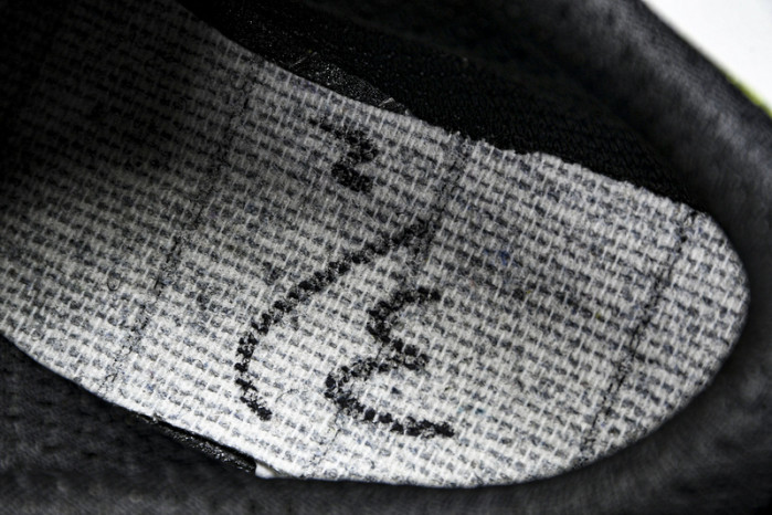 OFW C/O ODSY-1000 Sneakers ODSY10028