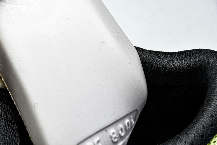 OFW C/O ODSY-1000 Sneakers ODSY10028