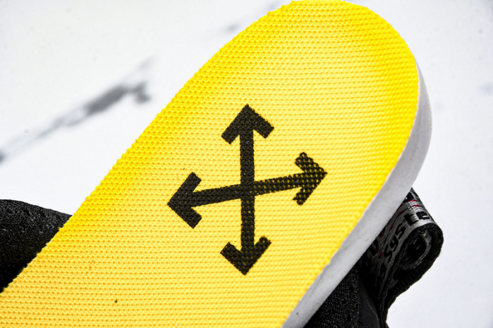 OFW C/O ODSY-1000 Sneakers ODSY10028