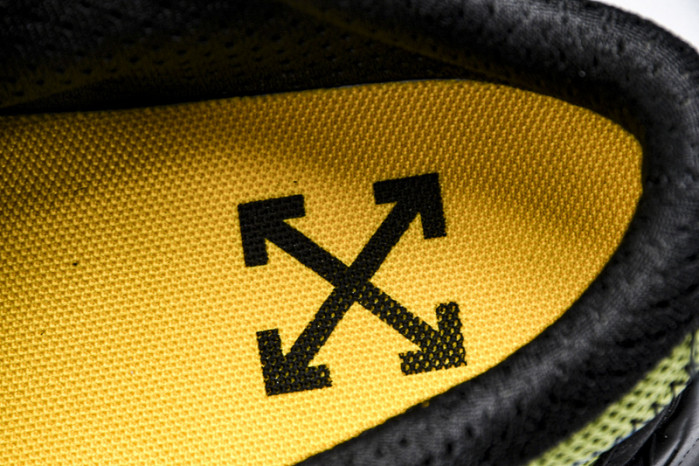 OFW C/O ODSY-1000 Sneakers ODSY10028