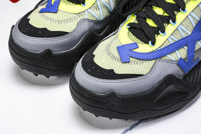 OFW C/O ODSY-1000 Sneakers ODSY10028