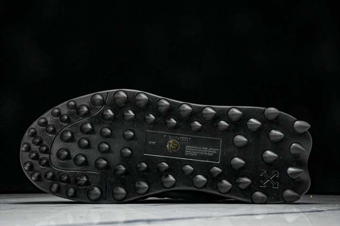 OFW C/O ODSY-1000 Sneakers ODSY10028