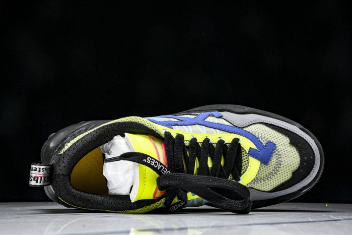 OFW C/O ODSY-1000 Sneakers ODSY10028