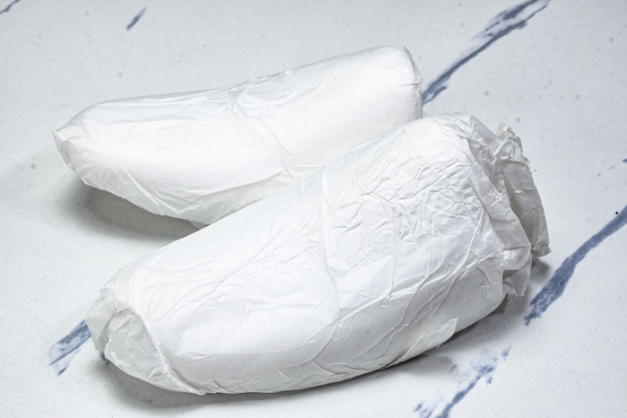 OFW C/O ODSY-1000 Sneakers ODSY10029