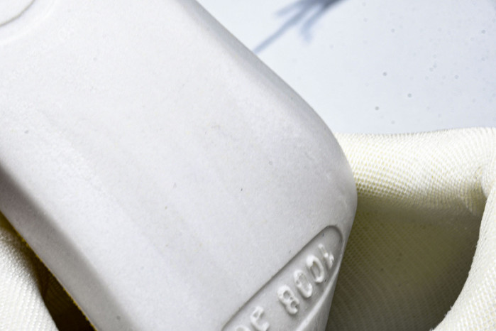 OFW C/O ODSY-1000 Sneakers ODSY10029