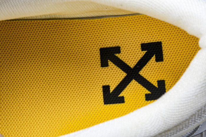 OFW C/O ODSY-1000 Sneakers ODSY10029