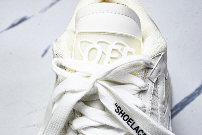 OFW C/O ODSY-1000 Sneakers ODSY10029