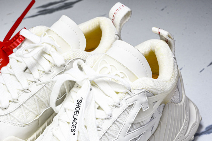 OFW C/O ODSY-1000 Sneakers ODSY10029