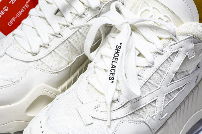 OFW C/O ODSY-1000 Sneakers ODSY10029