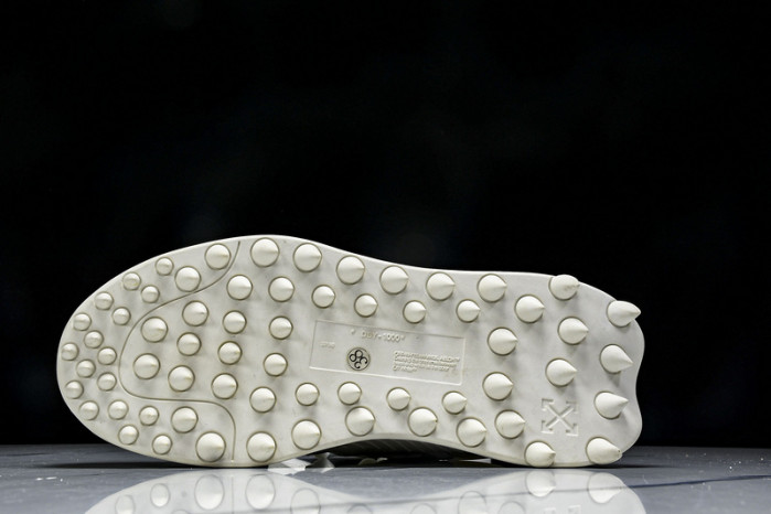 OFW C/O ODSY-1000 Sneakers ODSY10029