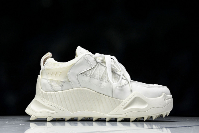 OFW C/O ODSY-1000 Sneakers ODSY10029