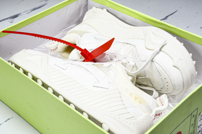 OFW C/O ODSY-1000 Sneakers ODSY10029