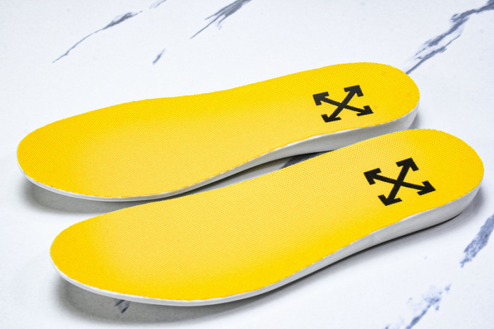 OFW C/O ODSY-1000 Sneakers ODSY10030