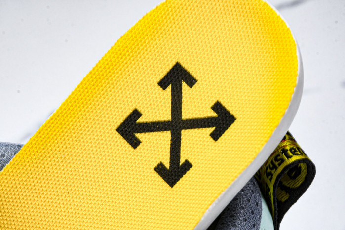 OFW C/O ODSY-1000 Sneakers ODSY10030