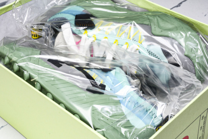 OFW C/O ODSY-1000 Sneakers ODSY10030