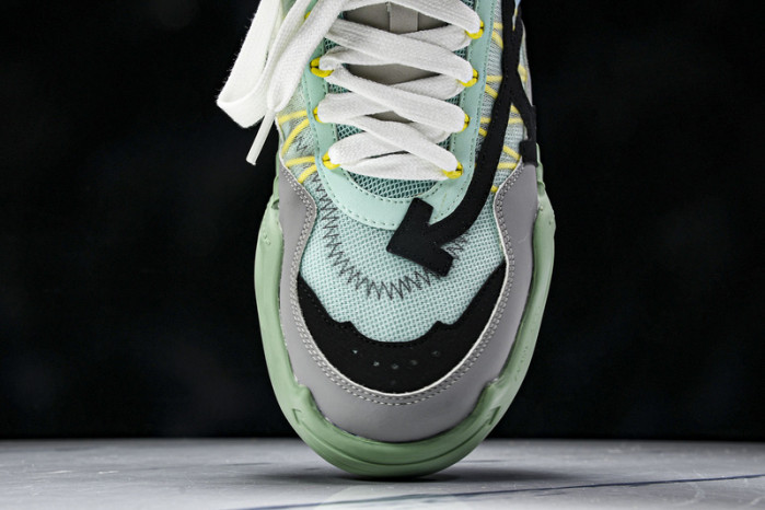 OFW C/O ODSY-1000 Sneakers ODSY10030