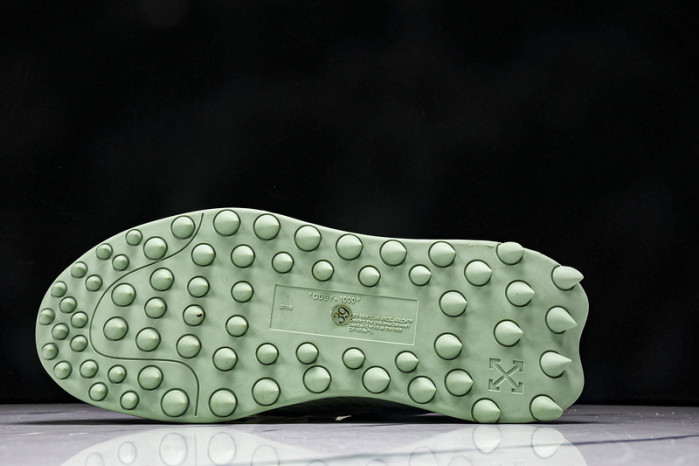 OFW C/O ODSY-1000 Sneakers ODSY10030