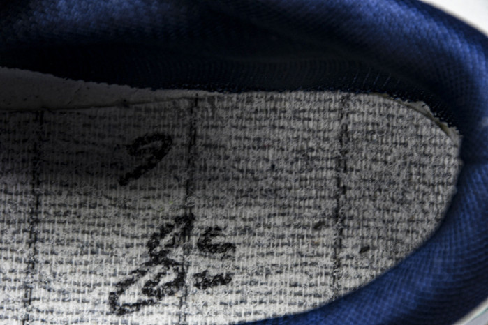 OFW C/O ODSY-1000 Sneakers ODSY10031