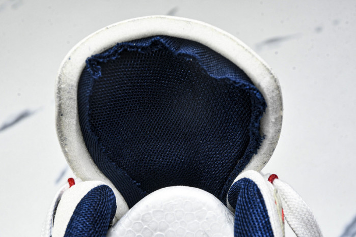 OFW C/O ODSY-1000 Sneakers ODSY10031