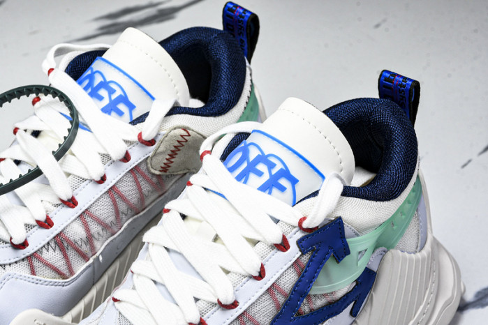 OFW C/O ODSY-1000 Sneakers ODSY10031