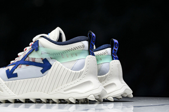 OFW C/O ODSY-1000 Sneakers ODSY10031
