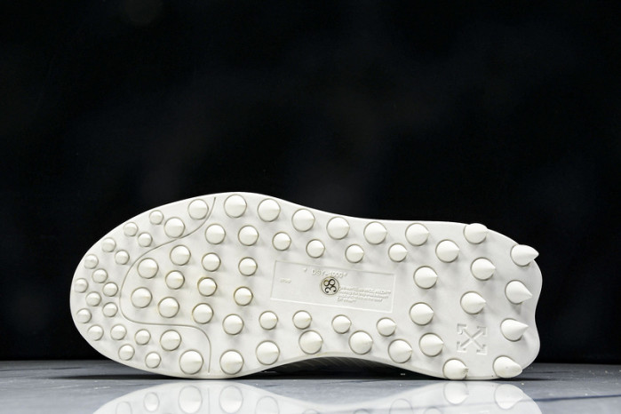 OFW C/O ODSY-1000 Sneakers ODSY10031