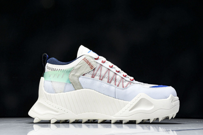 OFW C/O ODSY-1000 Sneakers ODSY10031