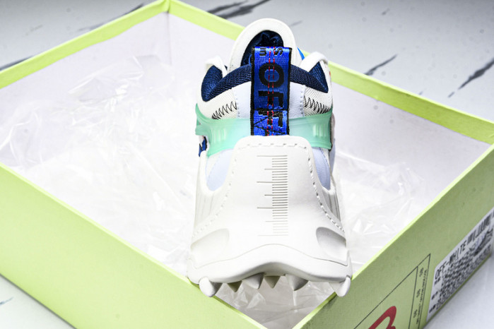 OFW C/O ODSY-1000 Sneakers ODSY10031