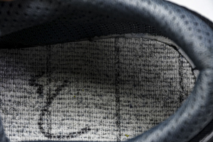 OFW C/O ODSY-1000 Sneakers ODSY10032