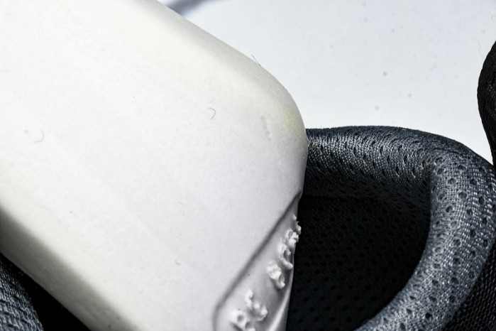 OFW C/O ODSY-1000 Sneakers ODSY10032