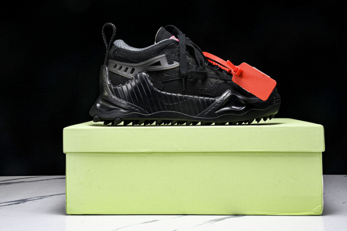 OFW C/O ODSY-1000 Sneakers ODSY10032