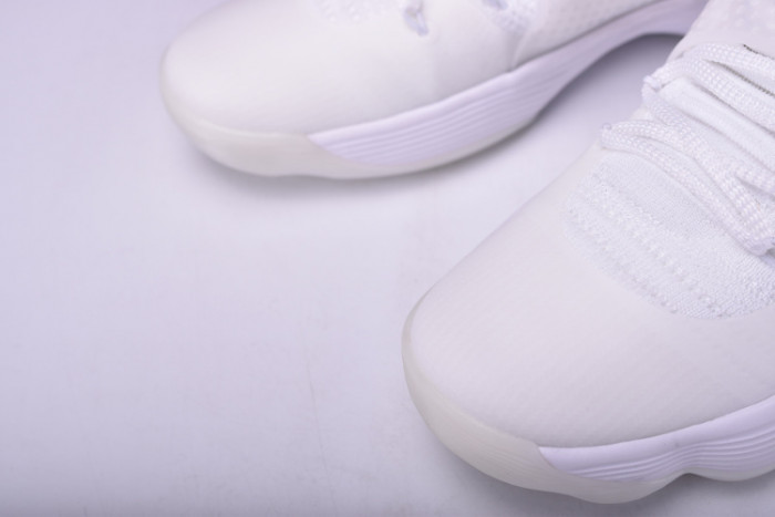 OFW x Nike Hyperdunk 2017 FK THE TEN 10 Virgil Abloh AJ4578-100