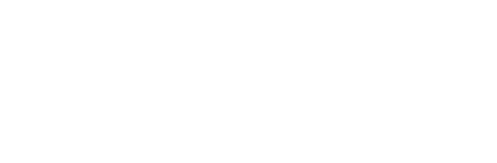 OFW x Nike Hyperdunk 2017 FK THE TEN 10 Virgil Abloh AJ4578-100