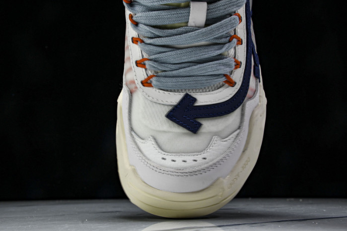 OFW C/O ODSY-1000 Sneakers OW10023