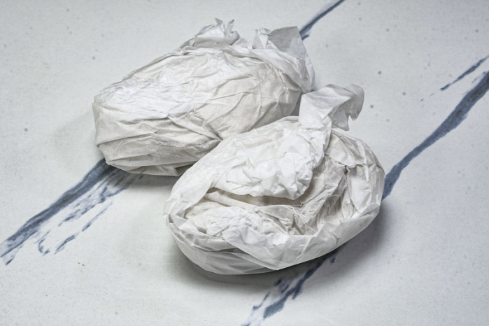 OFW C/O ODSY-1000 Sneakers OW10023