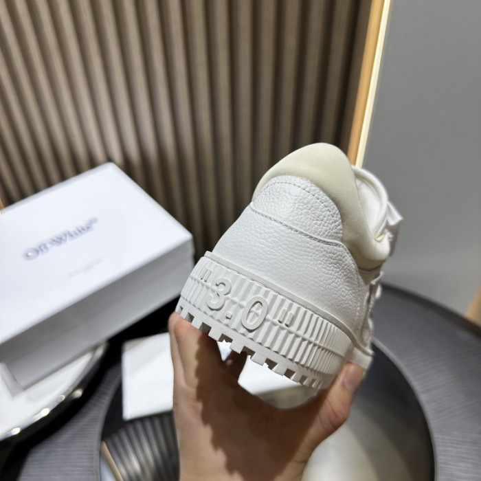 OFW Sneakers OW10028