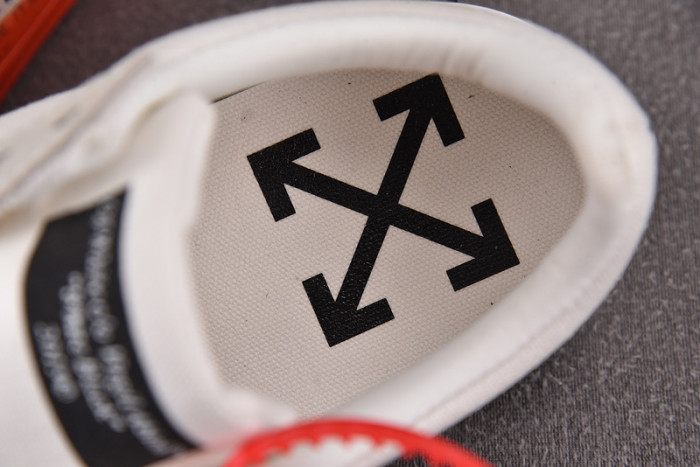 OFW Sneakers OW10030