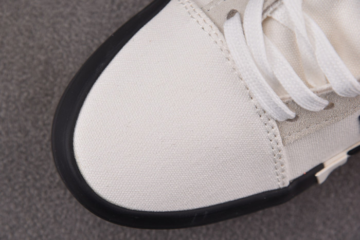 OFW Sneakers OW10030