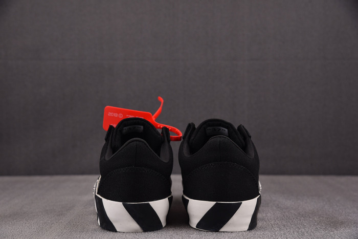 OFW Sneakers OW10031