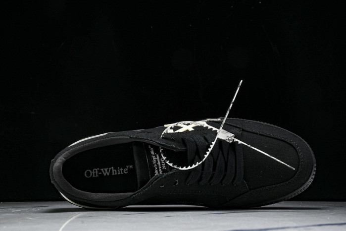 OFW Sneakers OW10032