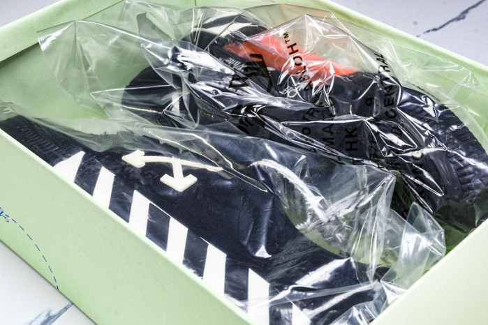 OFW Sneakers OW10032