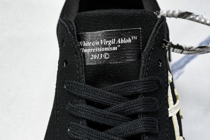 OFW Sneakers OW10032