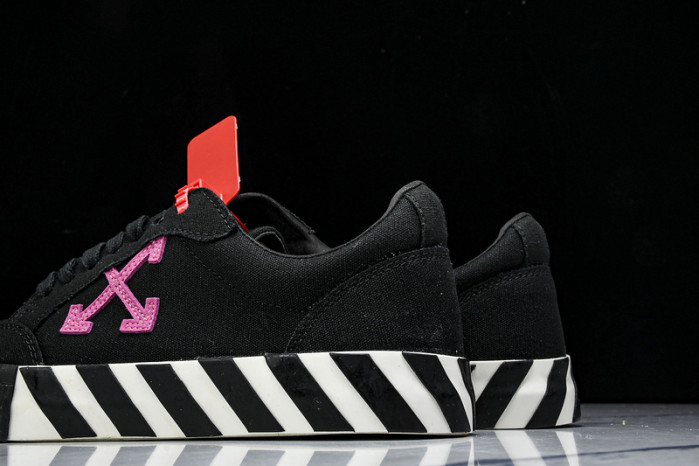 OFW Sneakers OW10033