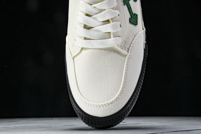 OFW Sneakers OW10035