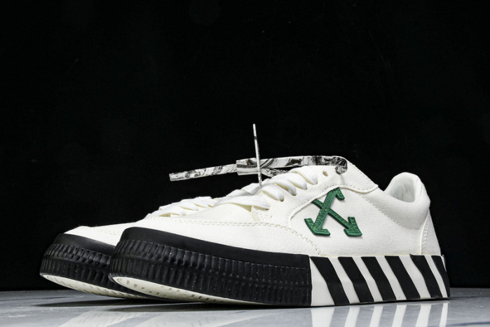 OFW Sneakers OW10035